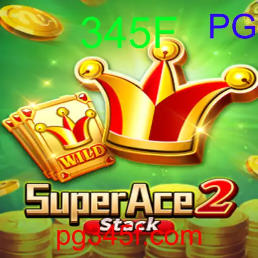 SuperAce2